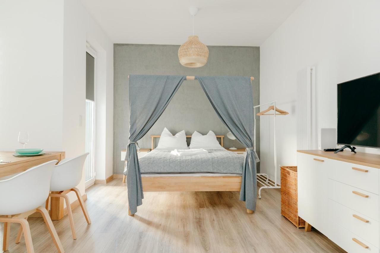 Shortstaypoland Marymoncka Warsaw Exterior photo