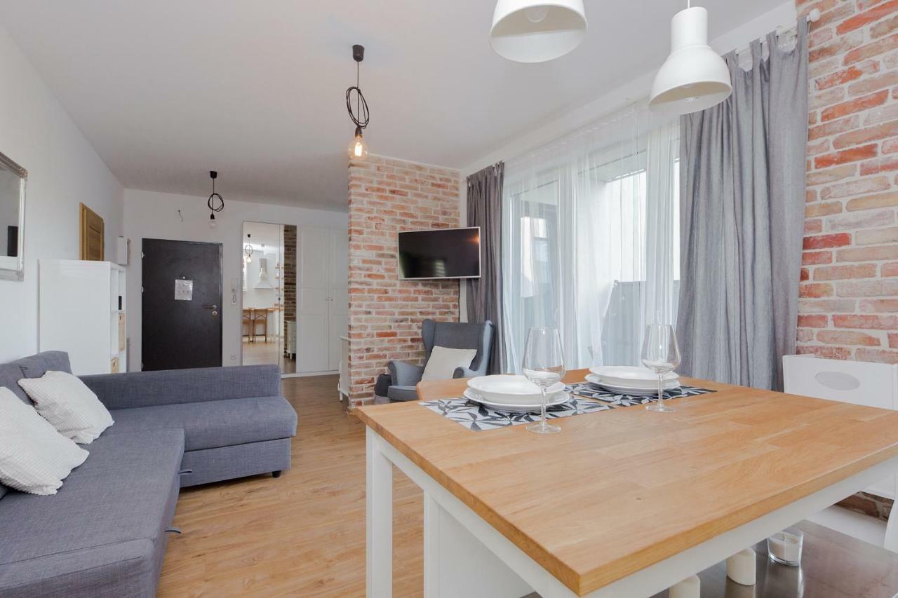Shortstaypoland Marymoncka Warsaw Exterior photo